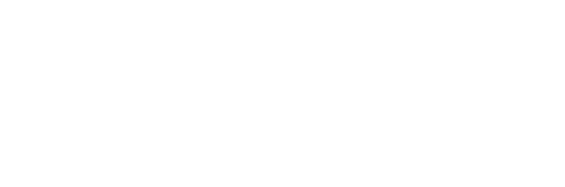 Grupo IVDA